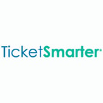 Ticket Smarter coupon codes
