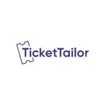 Ticket Tailor coupon codes