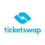 TicketSwap codes promo