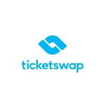 TicketSwap discount codes