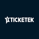 Ticketek discount codes