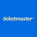 Ticketmaster codes promo