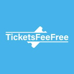 TicketsFeeFree.com coupon codes
