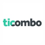 Ticombo coupon codes