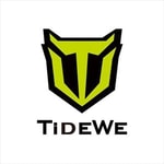 TideWe coupon codes