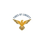 Tides of Liberty coupon codes