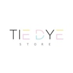 Tie Dye Store coupon codes