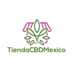 Tienda CBD Mexico códigos descuento