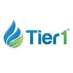 Tier1 Water coupon codes