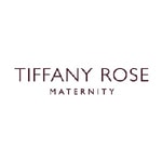 Tiffany Rose coupon codes
