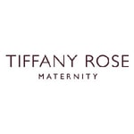 Tiffany Rose gutscheincodes