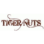 Tiger Nuts USA coupon codes