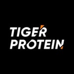 Tiger Protein kortingscodes