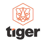 Tiger Sheds discount codes