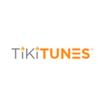 Tiki Tunes coupon codes
