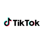 Tiktok Shop coupon codes