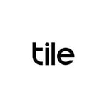 Tile discount codes