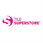 Tile Superstore discount codes