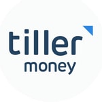 Tiller Money coupon codes