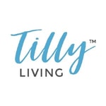 Tilly Living coupon codes