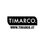 Timarco gutscheincodes