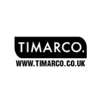 Timarco discount codes