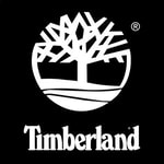 Timberland codes promo