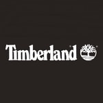 Timberland codice sconto