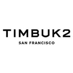 Timbuk2 coupon codes