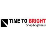 Time To Bright coupon codes