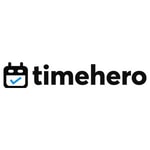 TimeHero coupon codes