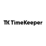 TimeKeeper discount codes