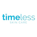 Timeless Skin Care coupon codes