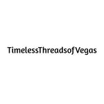 TimelessThreadsofVegas coupon codes
