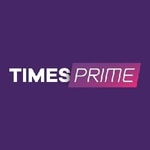 Times Prime discount codes