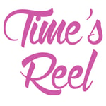 Time's Reel coupon codes