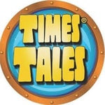 Times Tales coupon codes