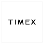 Timex discount codes