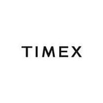 Timex coupon codes