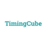 TimingCube coupon codes