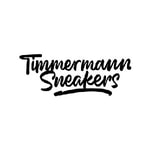 Timmermann Sneakers