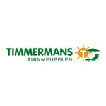 Timmermans Tuinmeubelen kortingscodes