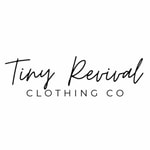 Tiny Revival Clothing Co. coupon codes