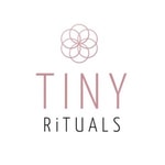 Tiny Rituals coupon codes