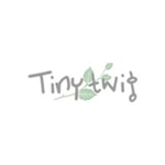 Tiny Twig coupon codes