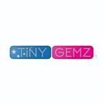 TinyGemz discount codes
