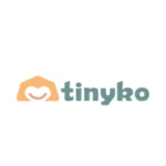 Tinyko coupon codes