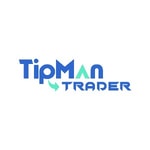 Tip-Man Trader discount codes