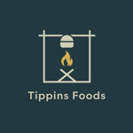 Tippins Foods coupon codes