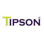 Tipson Tea coupon codes